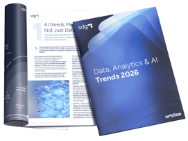 Mock Up Magazine Trends 2026 (1)