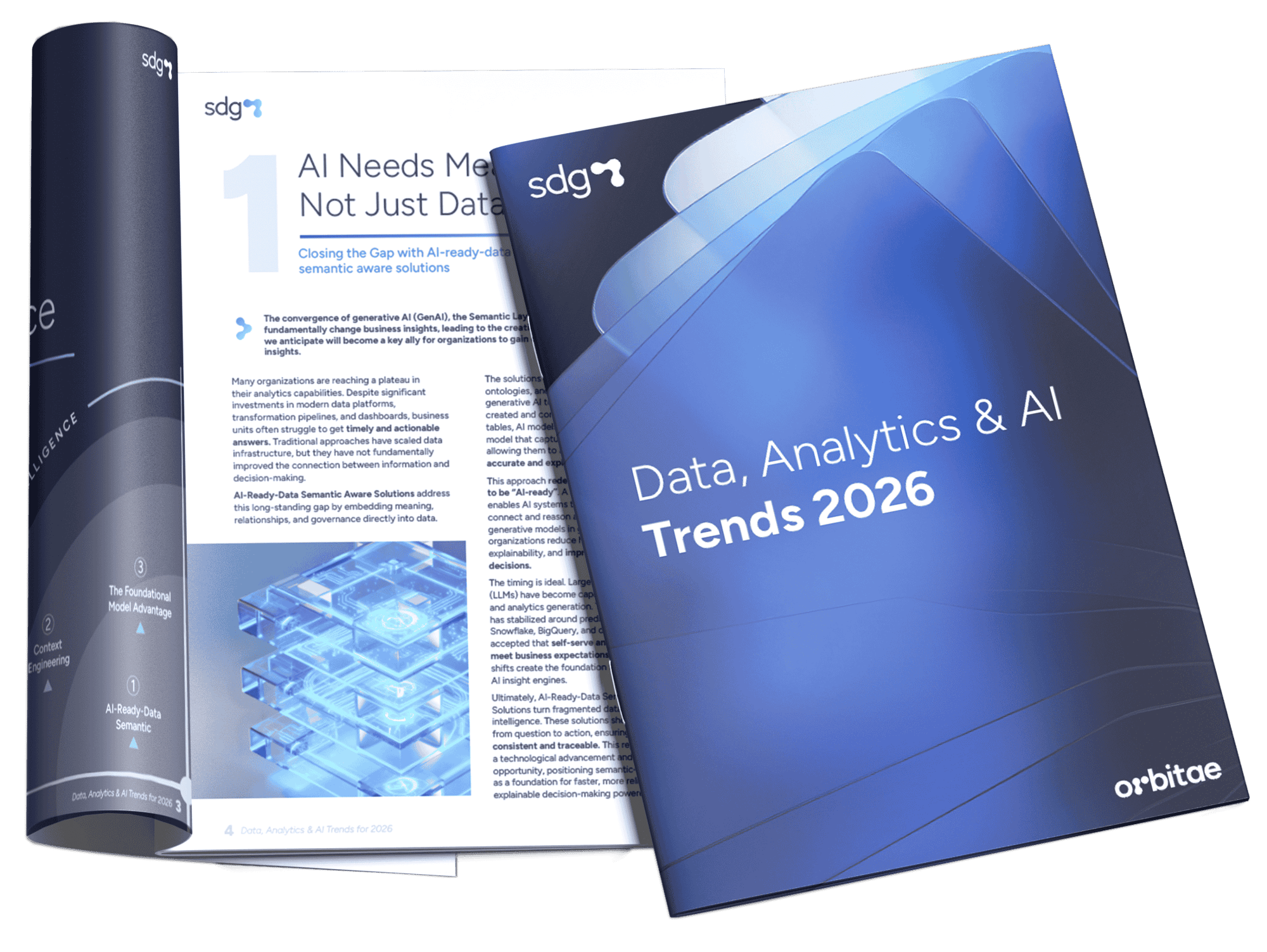 Mock Up Magazine Trends 2026 (1)