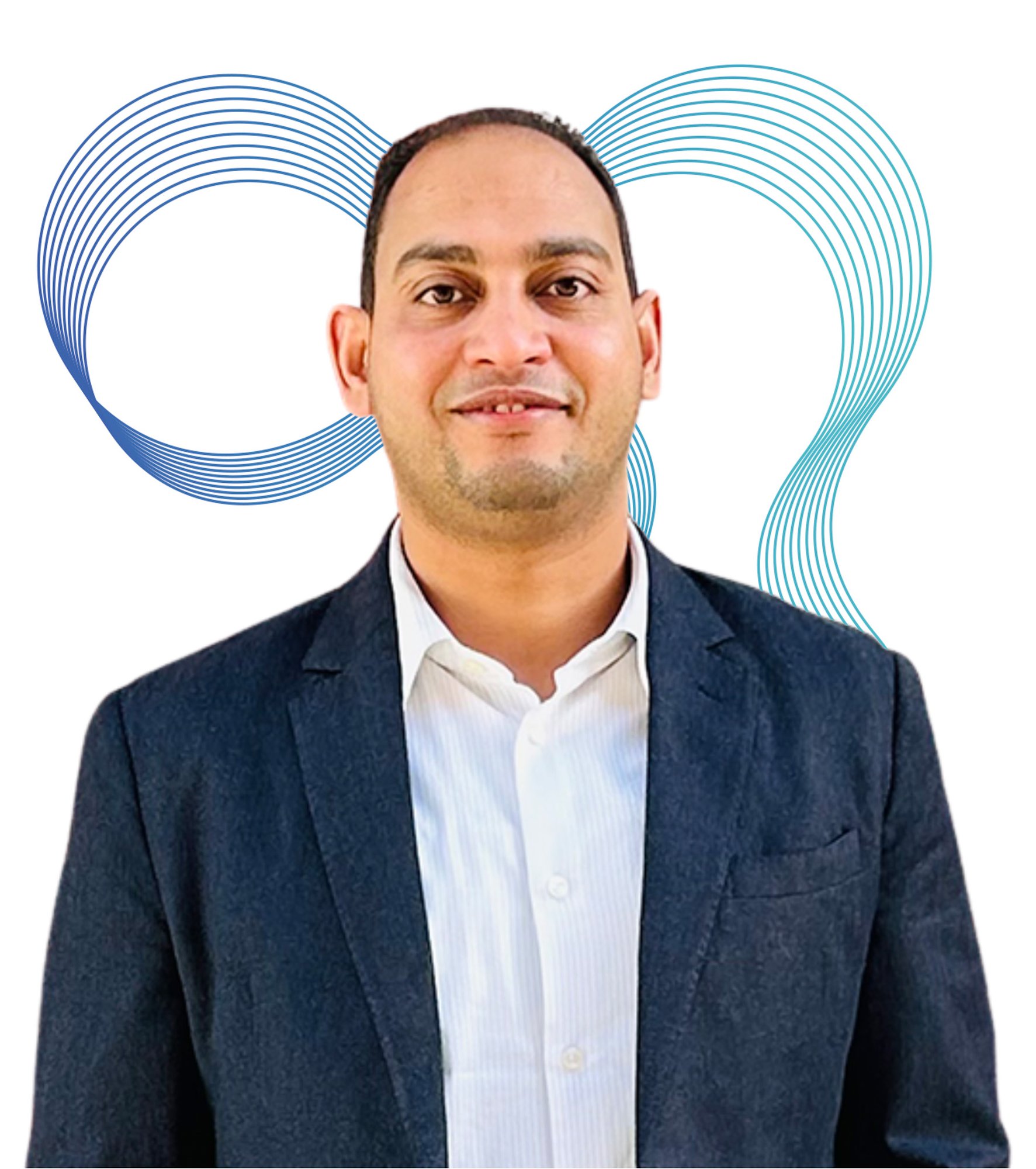 Mostafa Elkourechy-Edit