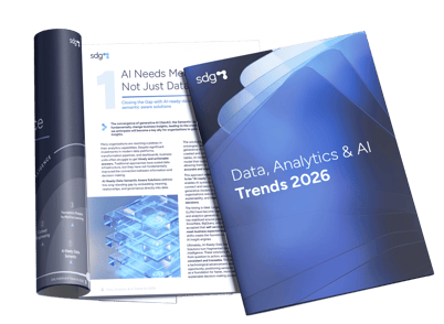 No Orbitae - Mock Up Magazine Trends 2026-min (1)