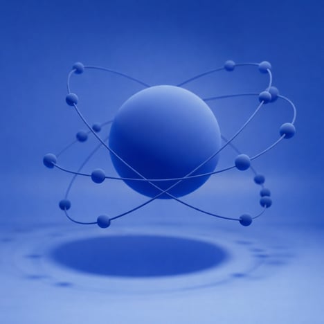 ORBITAE_Bannersweb_860x1105 (3)