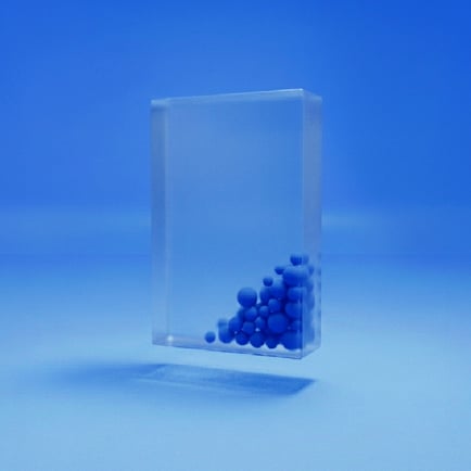 ORBITAE_Bannersweb_860x1105