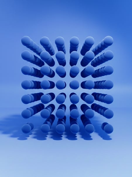 ORBITAE_Bannersweb_860x1105_Body