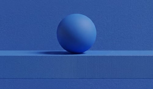 ORBITAE_Bannersweb_GenaSuite_860x504