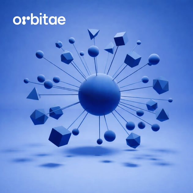 ORBITAE_Bannersweb_Header_1200x1200 (1)