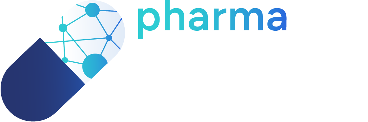 PCS Logo-Neg-Updated