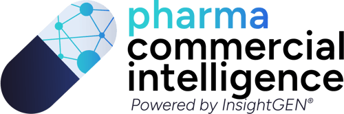 PCS Logo-Updated