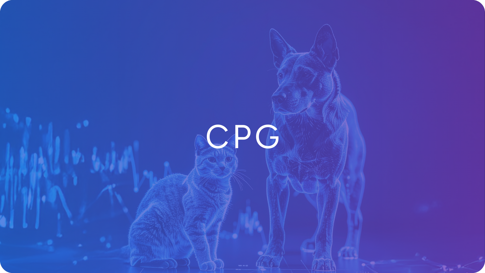 Pet Nutrition Success Story