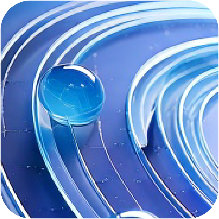 Portfolio _Capabilities 1