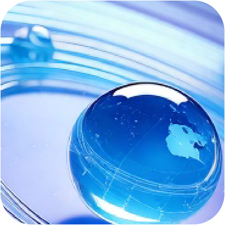 Portfolio _Capabilities 2