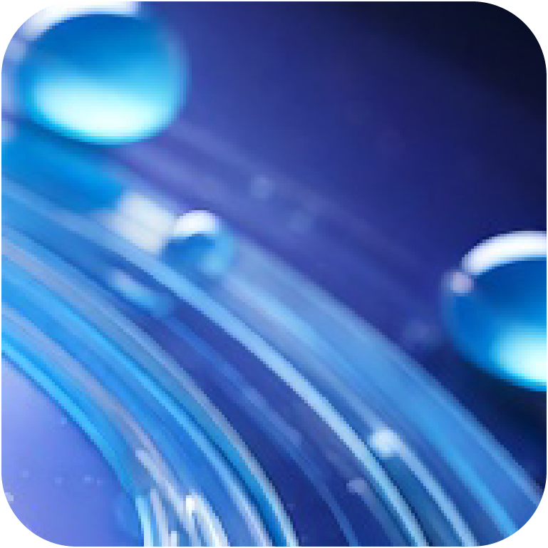 Portfolio _Capabilities 3