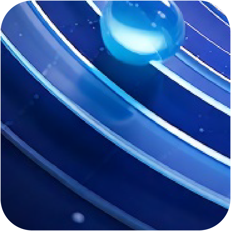 Portfolio _Capabilities 4