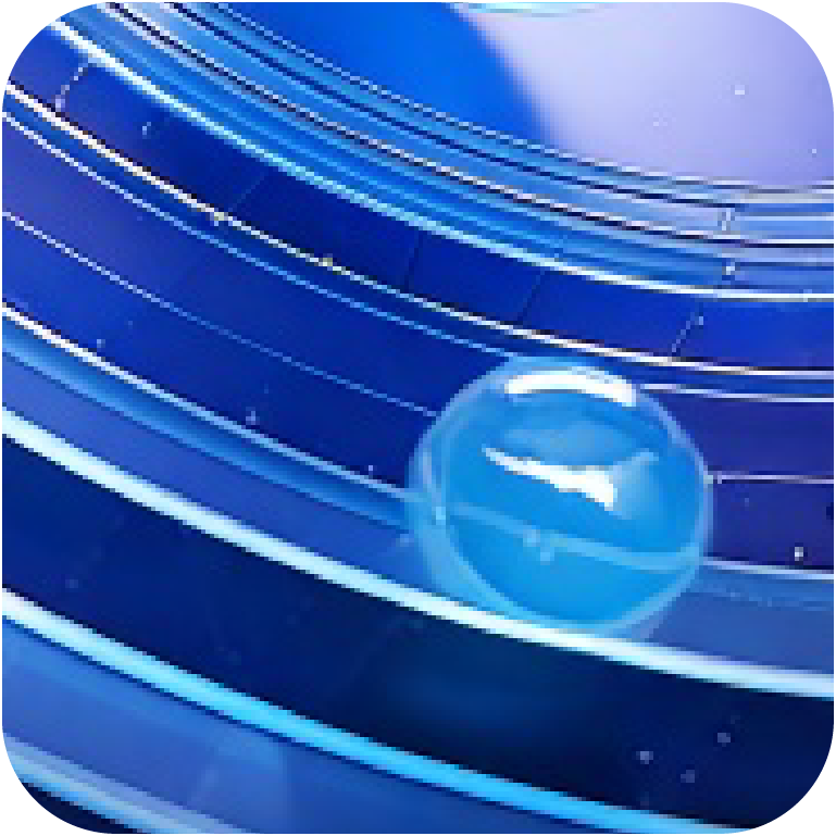 Portfolio _Capabilities 5