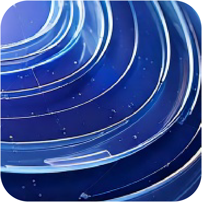 Portfolio _Capabilities 6