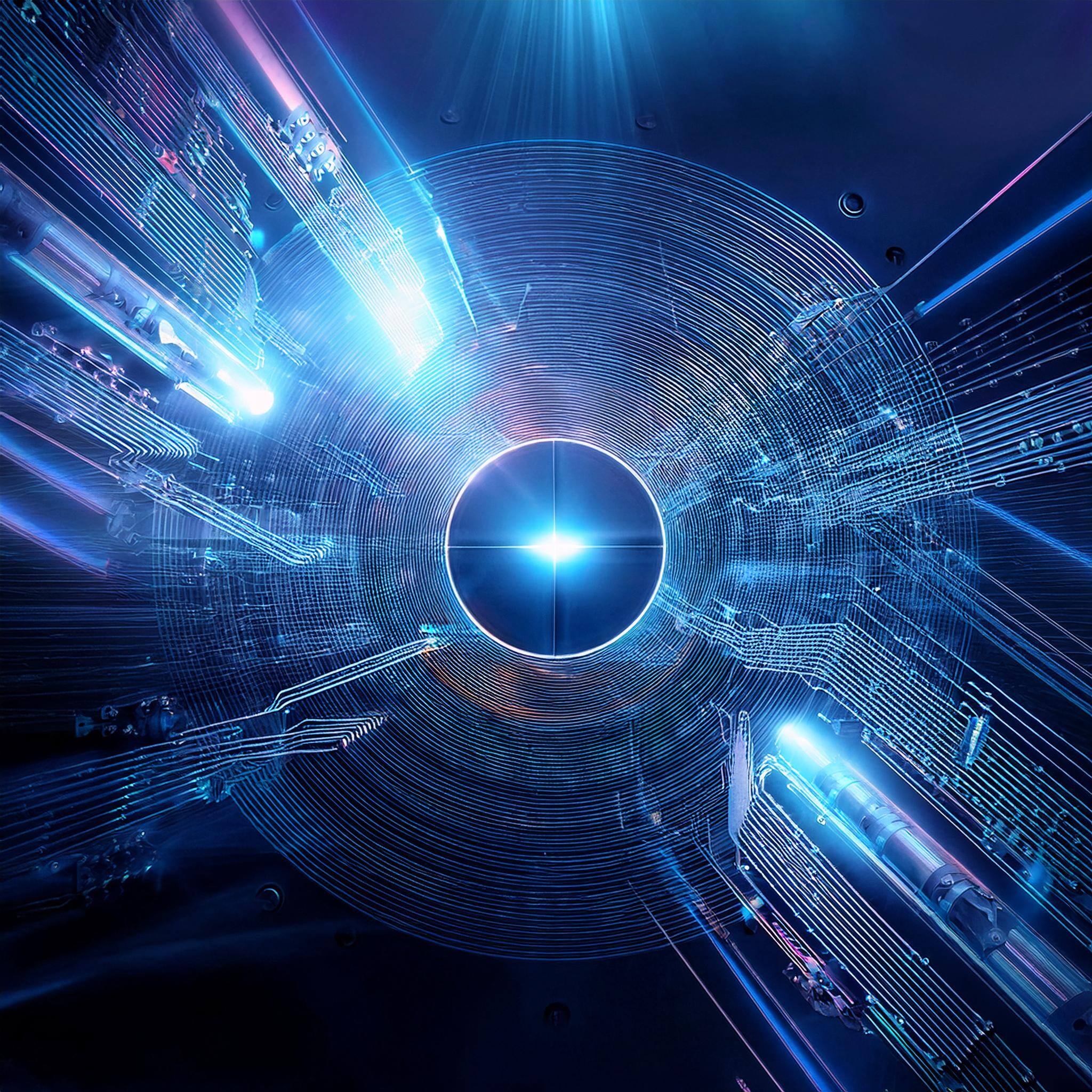 Predictive Maintenance in Distributed and Multi-Component Systems