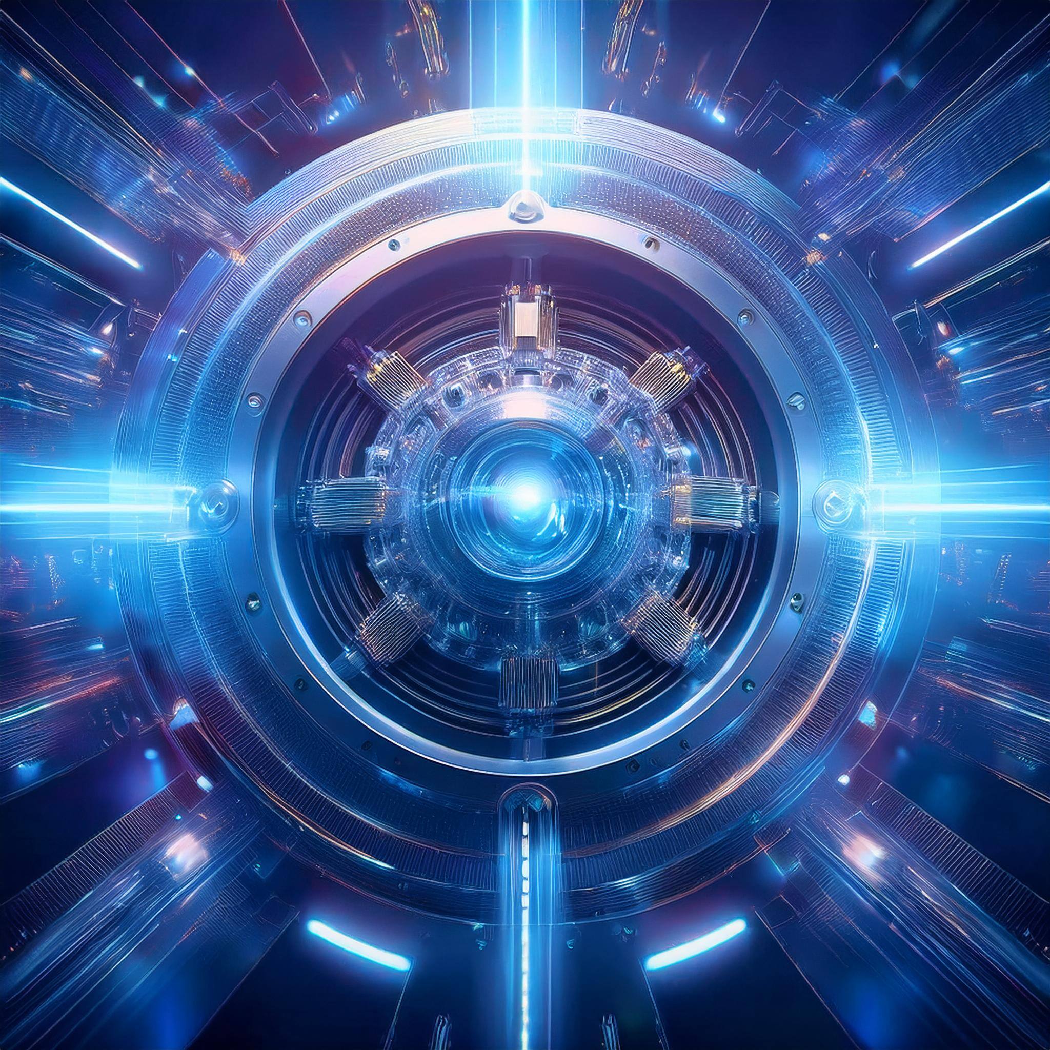 predictive and data driven optimal process maintenance