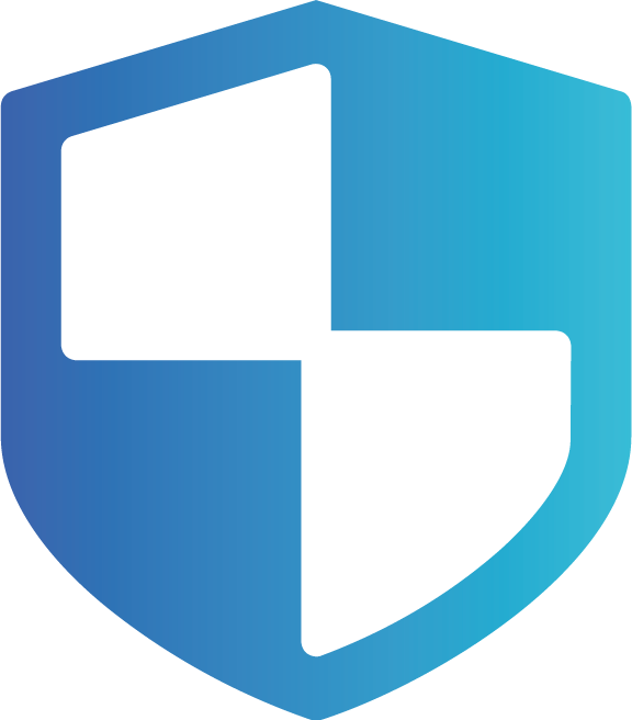 Protection