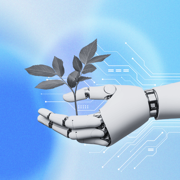 Why the Best AI Projects Usually Start Small