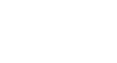 SAP