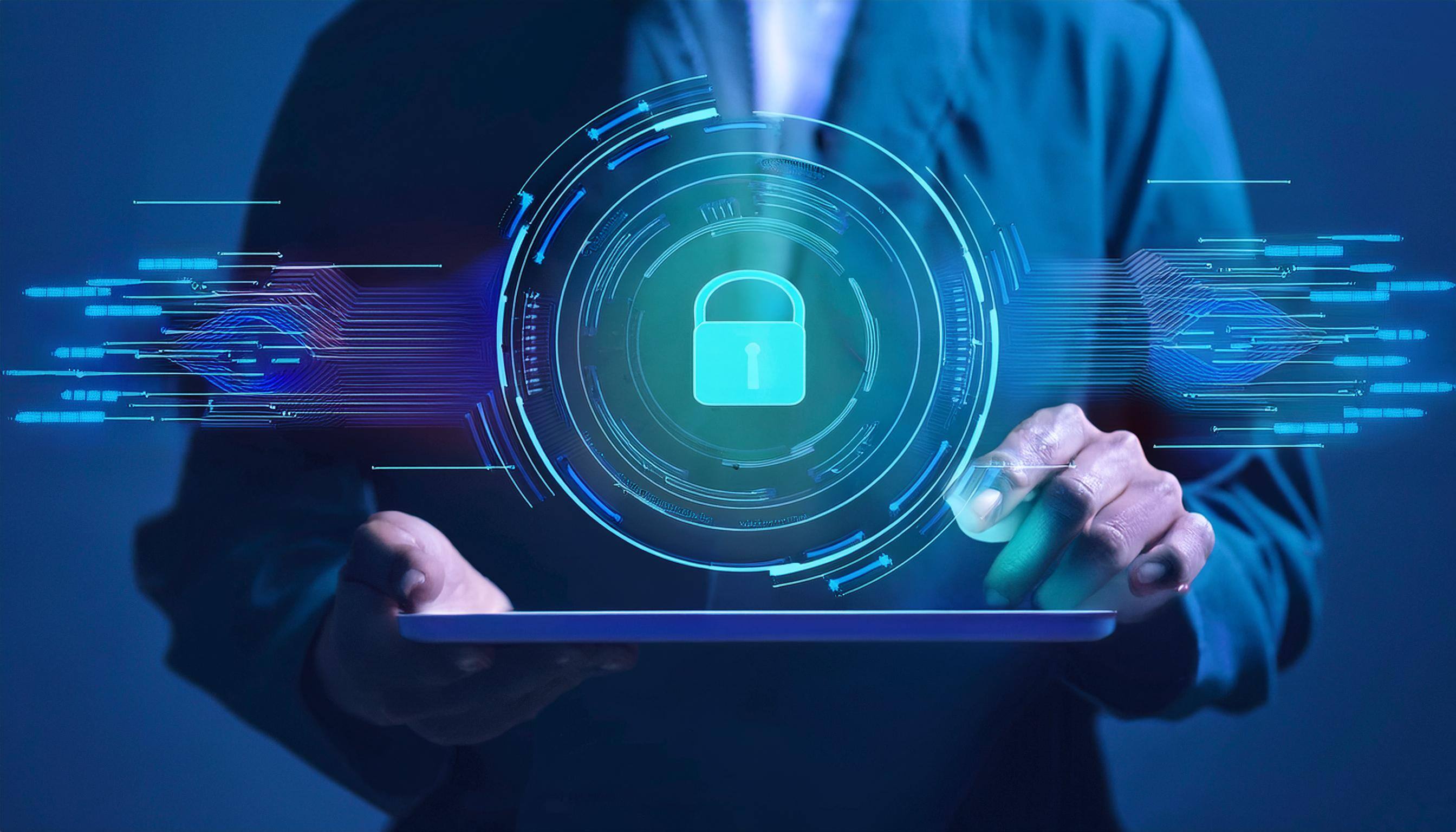 smart services technology supporting new opportunites