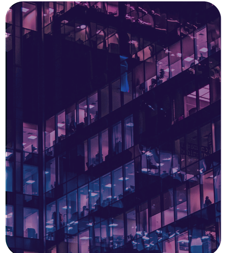 Operational Intelligence