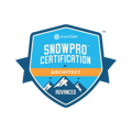 Social Media  - Snowflake ELITE Partner Achievement  (3)
