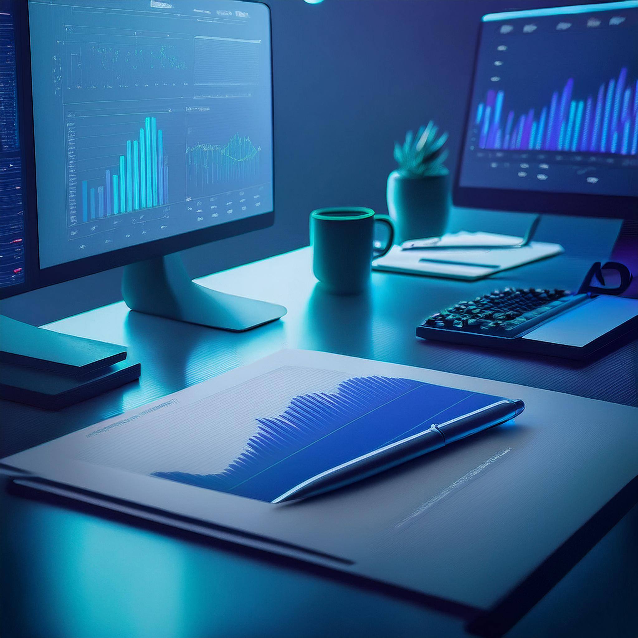 statutory reporting financial intelligence cfo core business