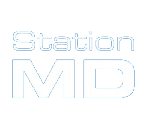 Testimonials_StationMD-1