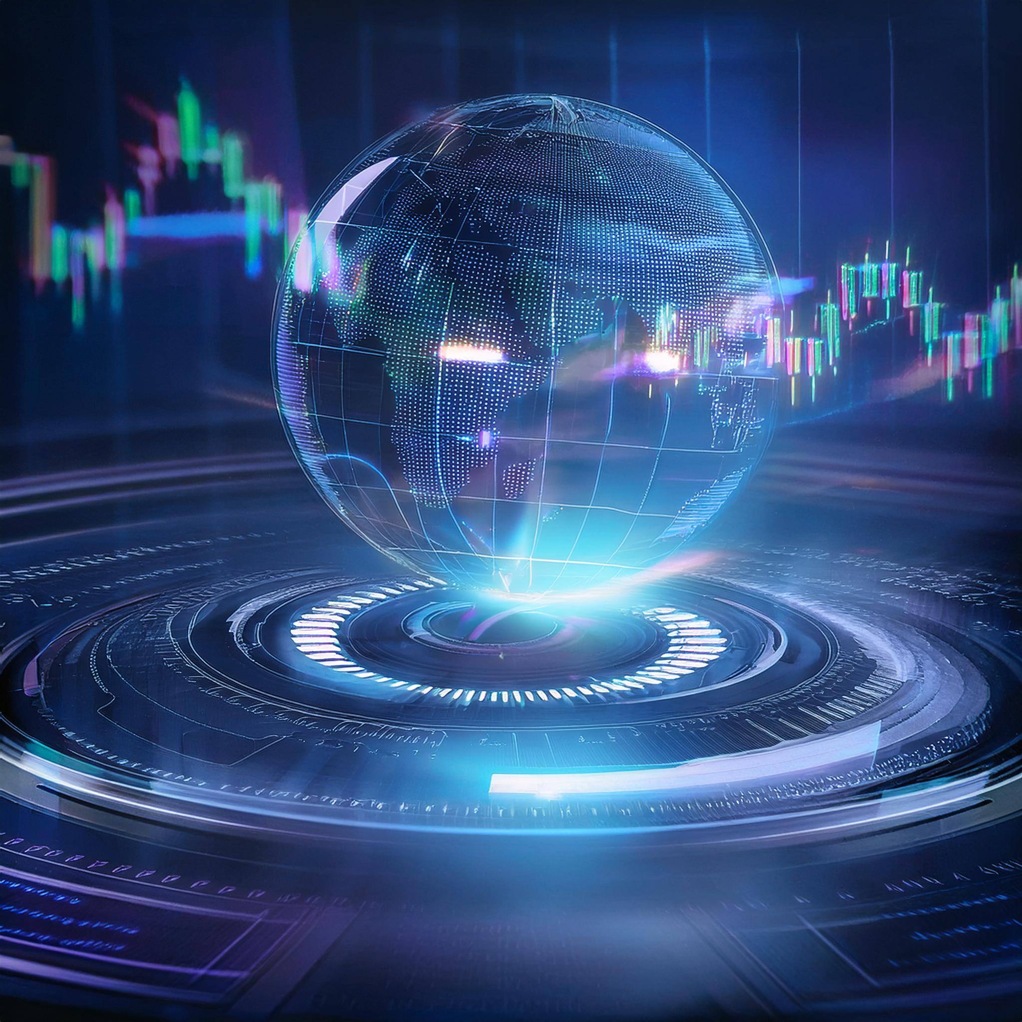 trade promotion optimization