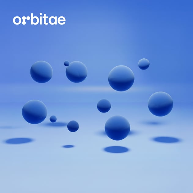 Orbitae - Trend 3