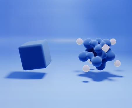 Trend 3_Bannersweb_860x708