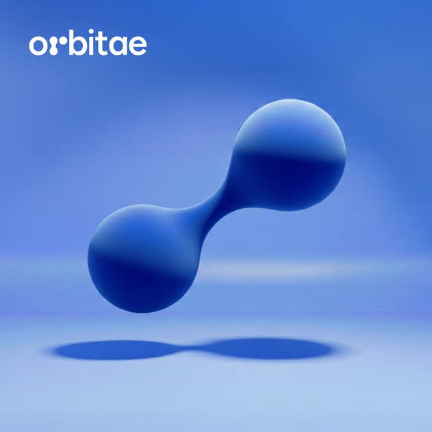 Trend 4_Bannersweb_1200x1200_Header