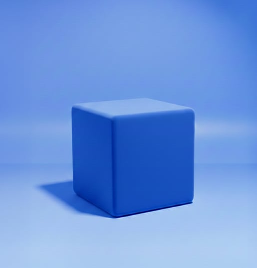 Trend 4_Bannersweb_860x708