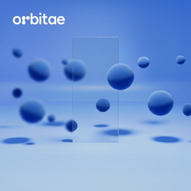 Orbitae trend 5