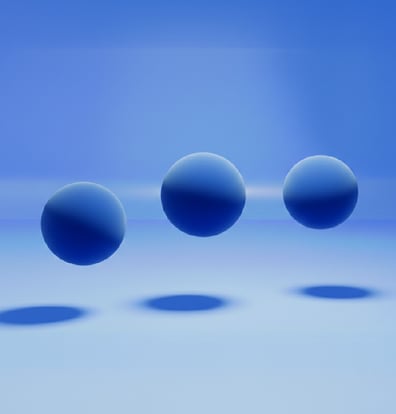 Trend 5_Bannersweb_860x708