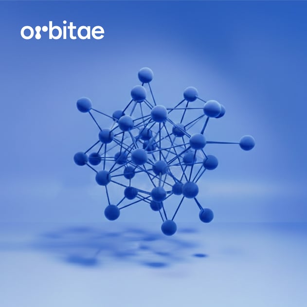 The Eolution of Prompt Engineering to Conext Design 2026