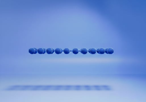 Trend 6_Bannersweb_860x600