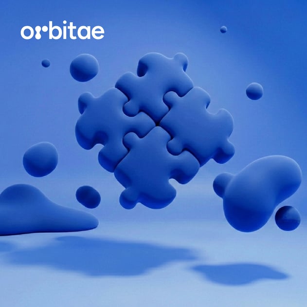 Trend 7: Metadata & Agentic AI