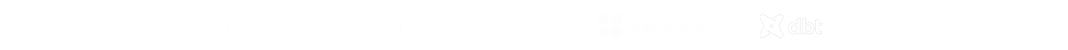 USA-home-page-logos-Oct-2026