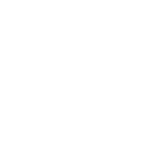 groupama