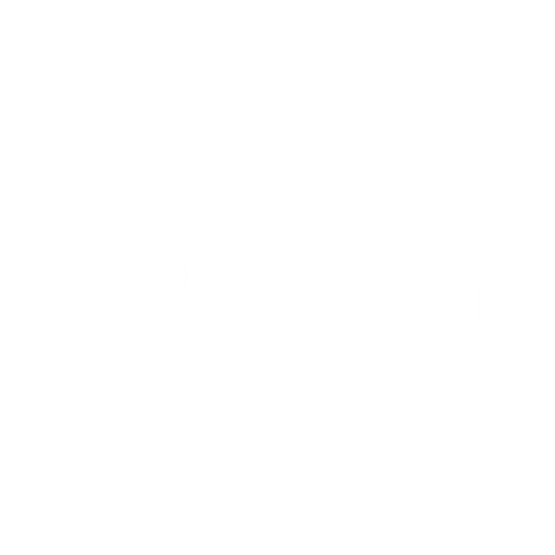 assigeco