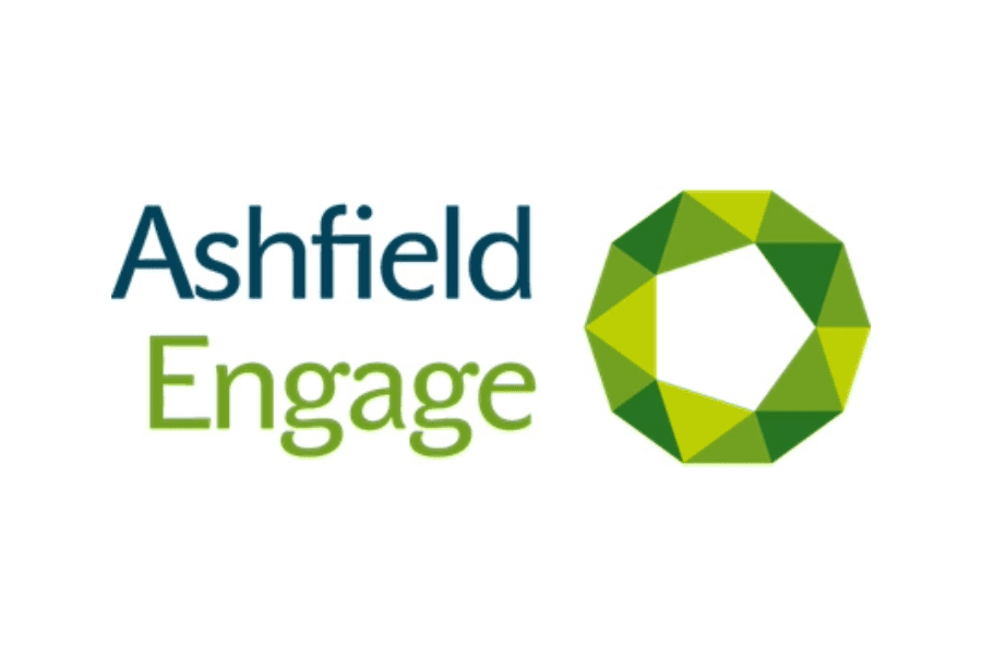 Web - Image In Page  (3)