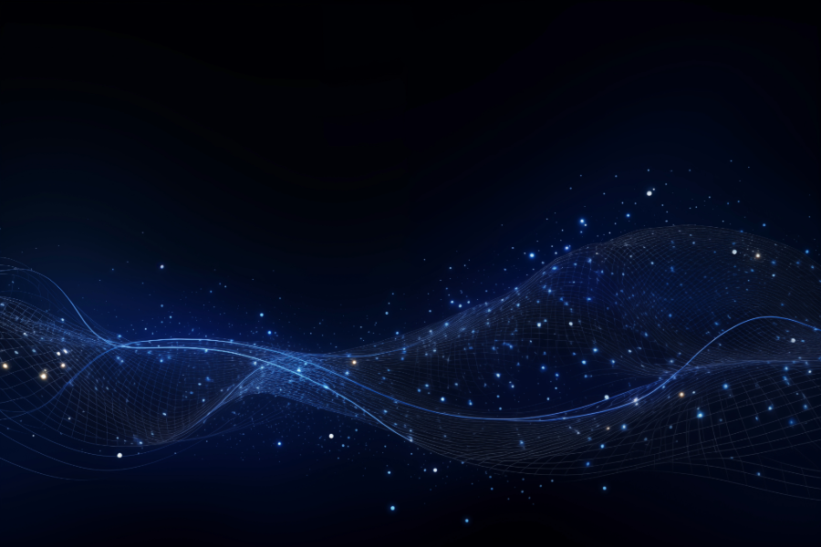 Web - Image In Page  (4)