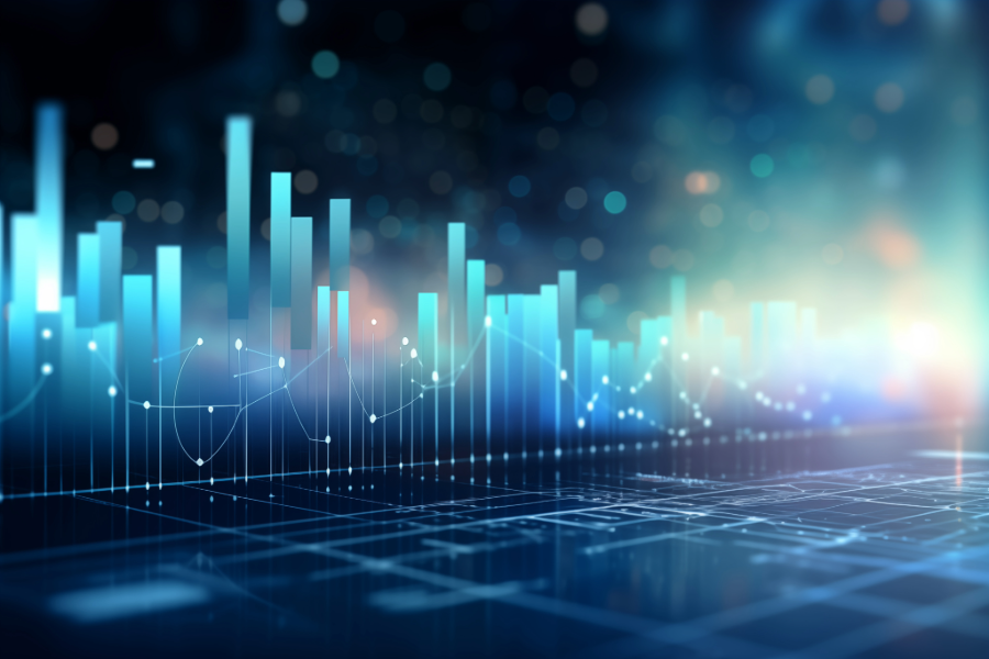 Web - Image In Page  (5)