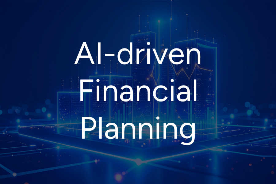 Web - Image In Page -11 (1)