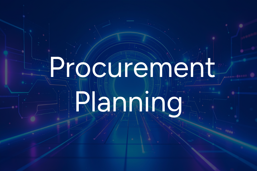 Web - Image In Page -12 (1)