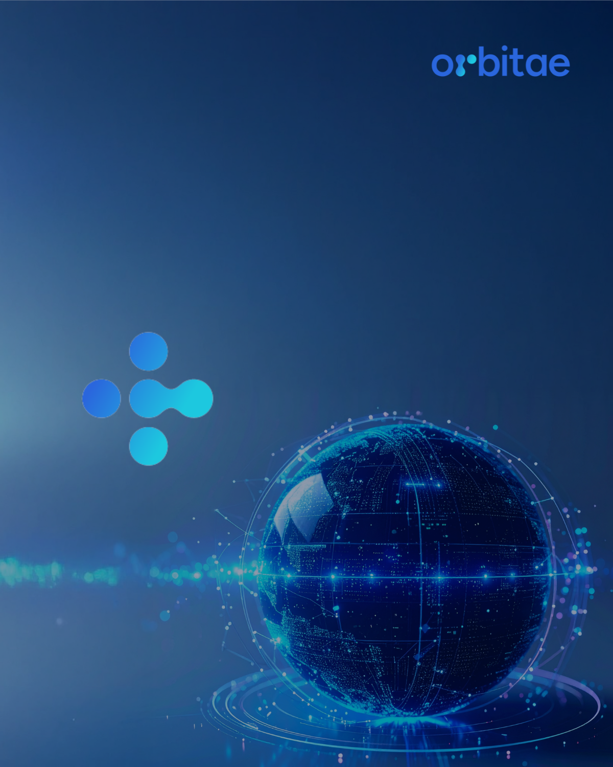 obitae by industries - pharma & healthcare