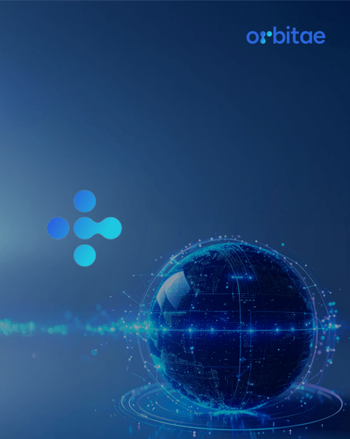 _Orbitae - AI by Industries (Healthcare & Life Sciences) Blog image (1)