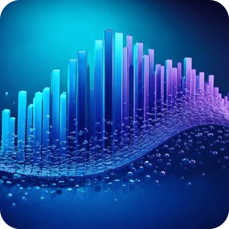 article-monitoring-kpi