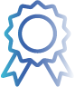 Certifications